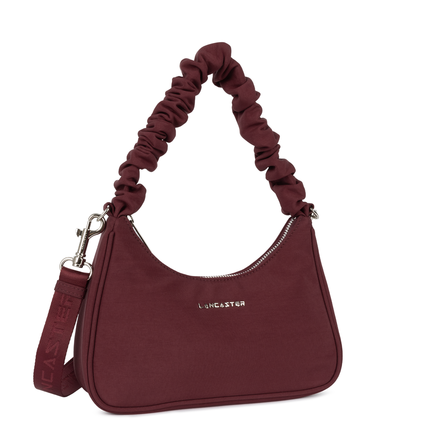 Petit sac à main | BASIC CHOUCHOU 510-68