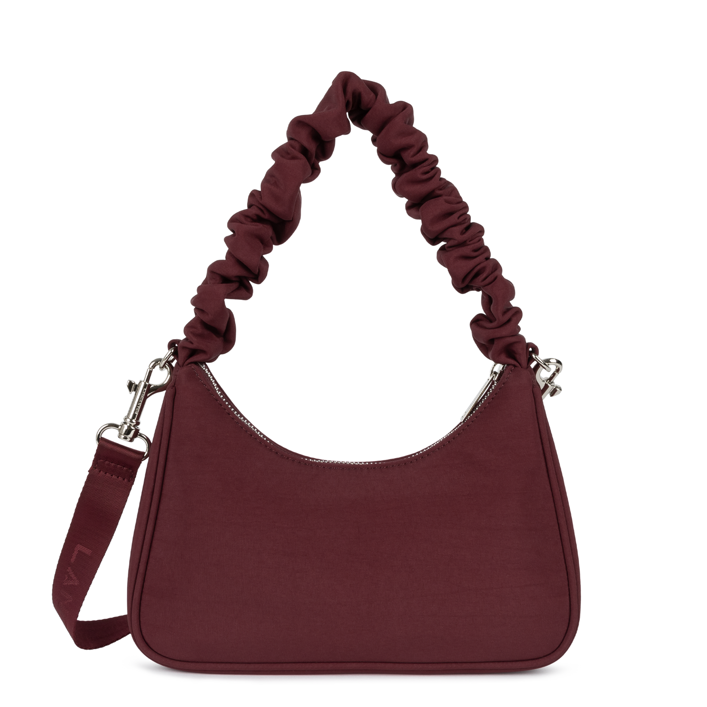 Petit sac à main | BASIC CHOUCHOU 510-68