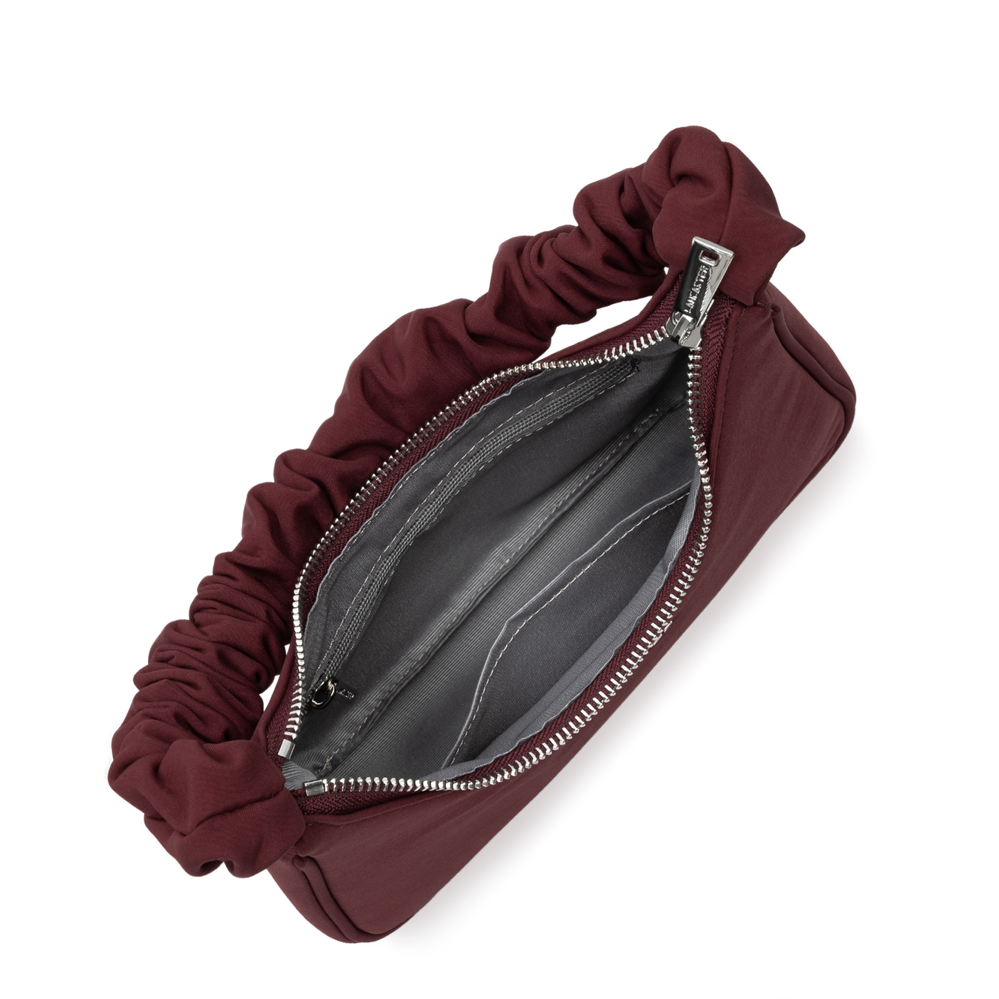 Petit sac à main | BASIC CHOUCHOU 510-68