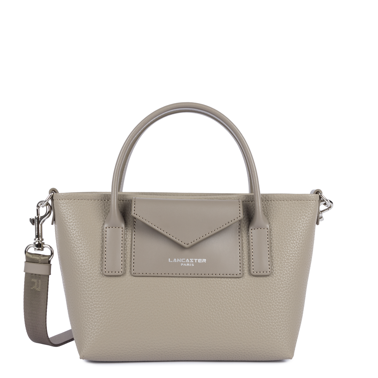 Mini sac cabas main | MAYA DOUBLE KBA 517-101