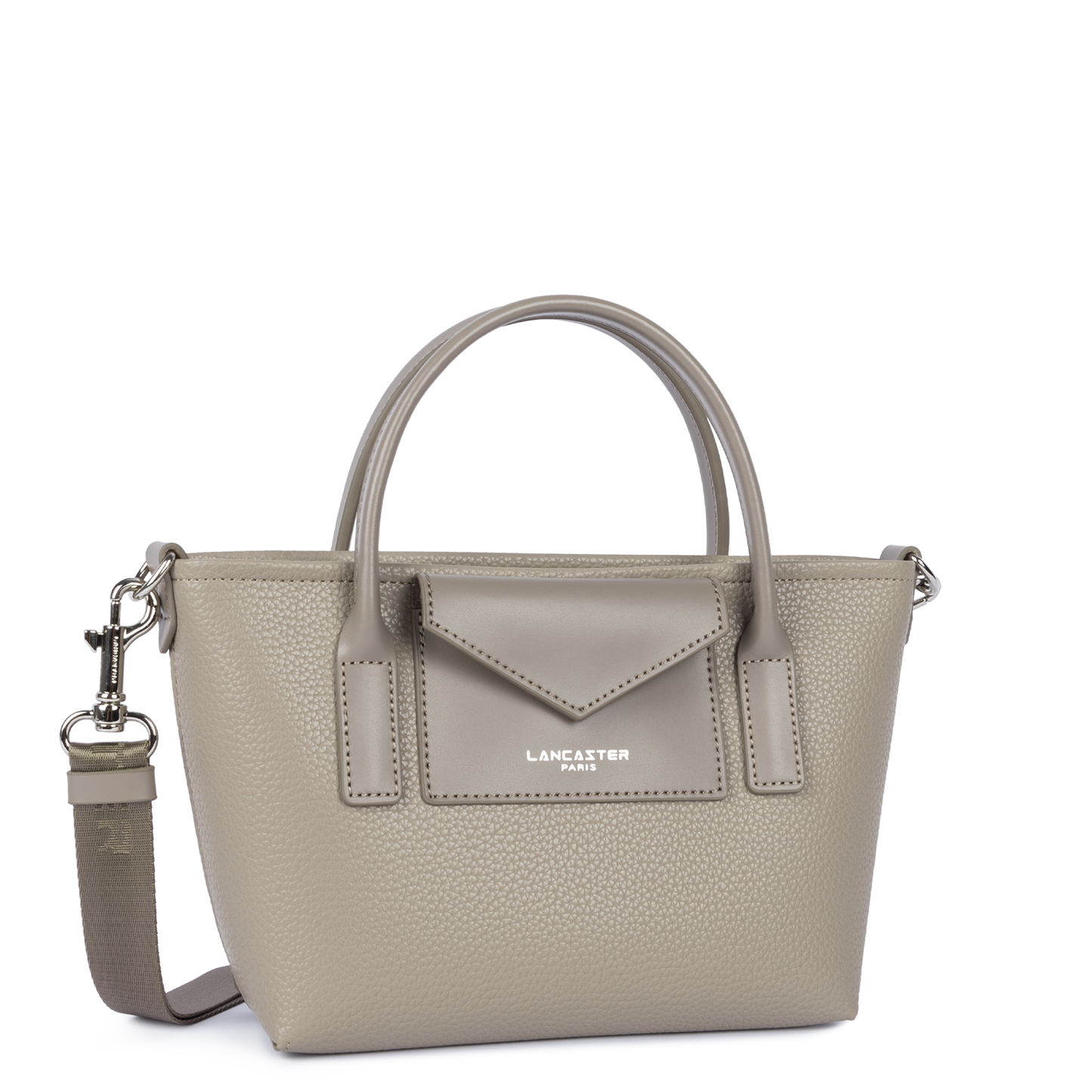 Mini sac cabas main | MAYA DOUBLE KBA 517-101