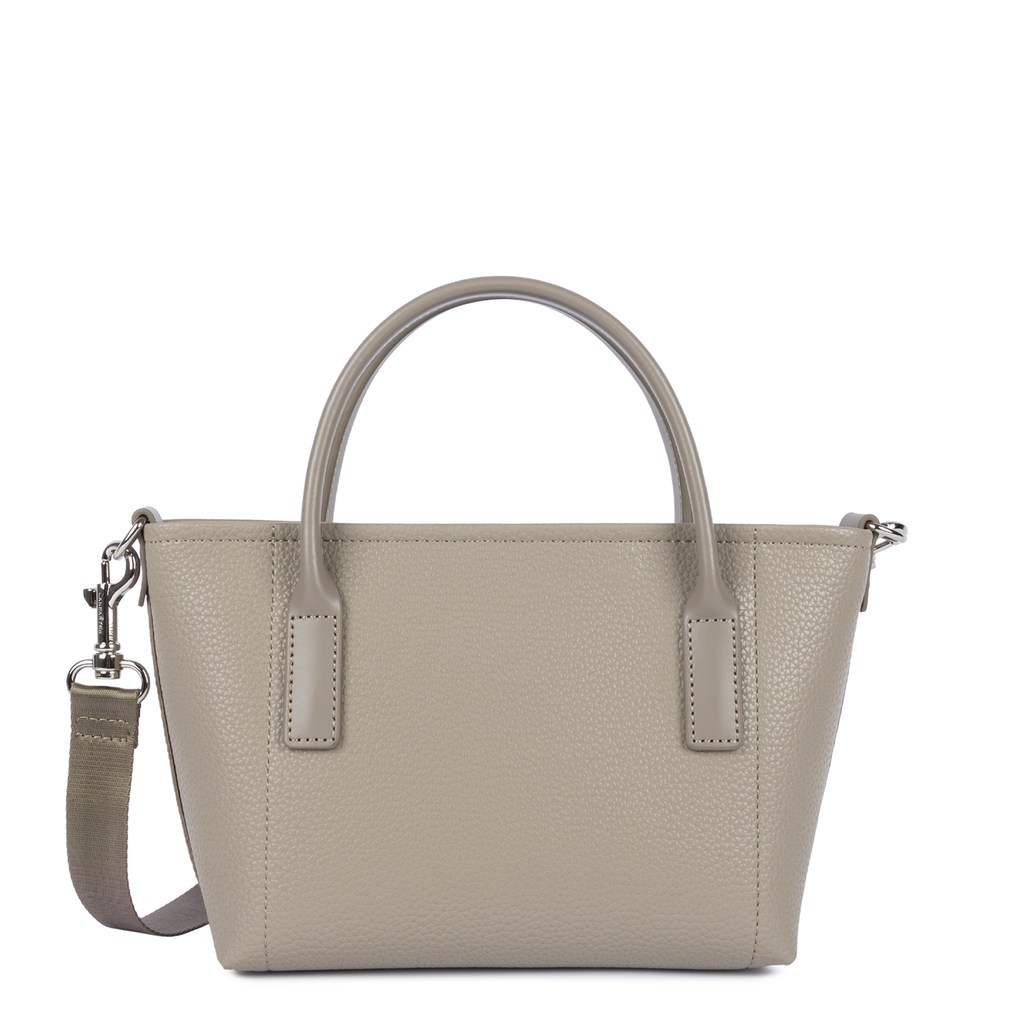 Mini sac cabas main | MAYA DOUBLE KBA 517-101