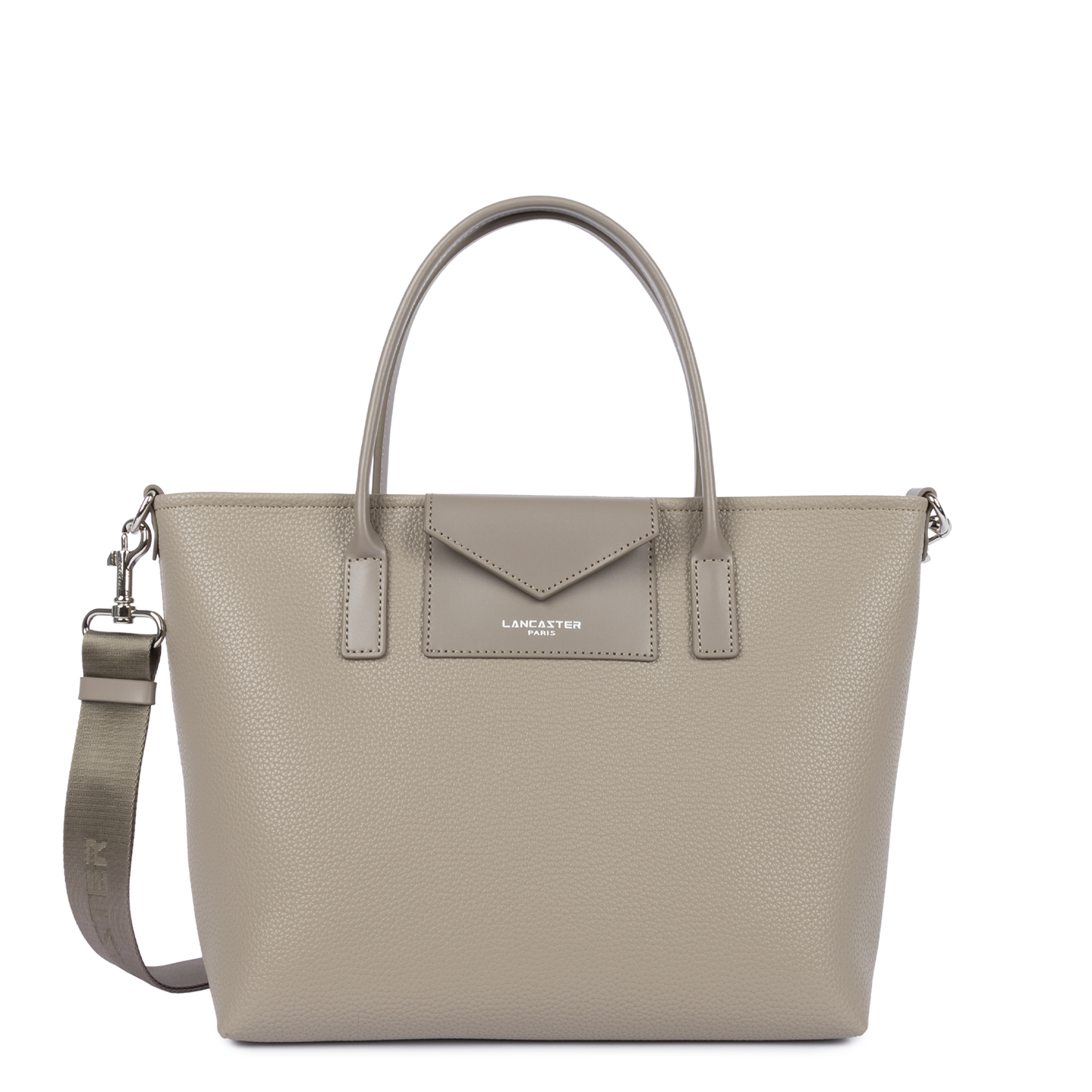 Sac cabas main | MAYA DOUBLE KBA