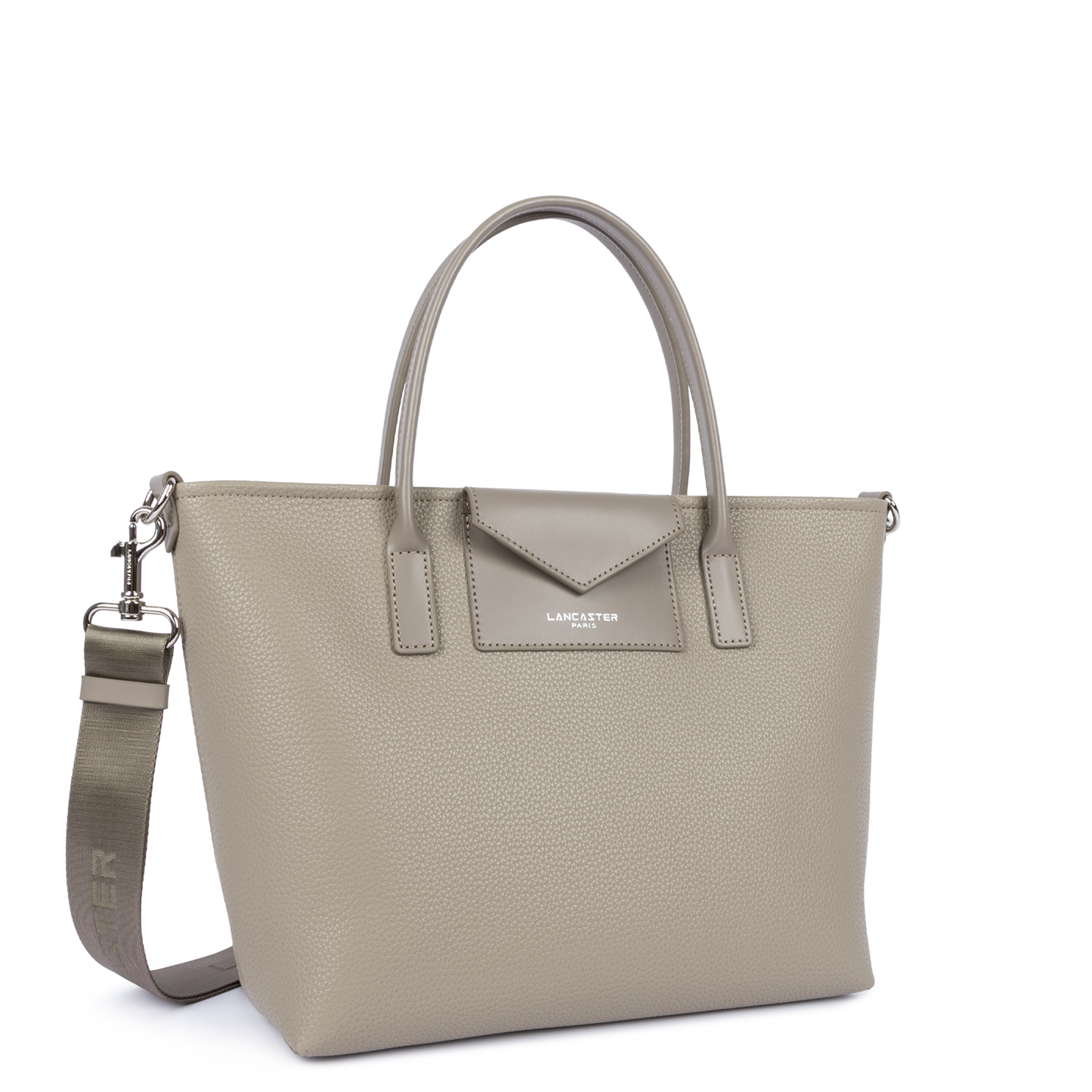 Sac cabas main | MAYA DOUBLE KBA