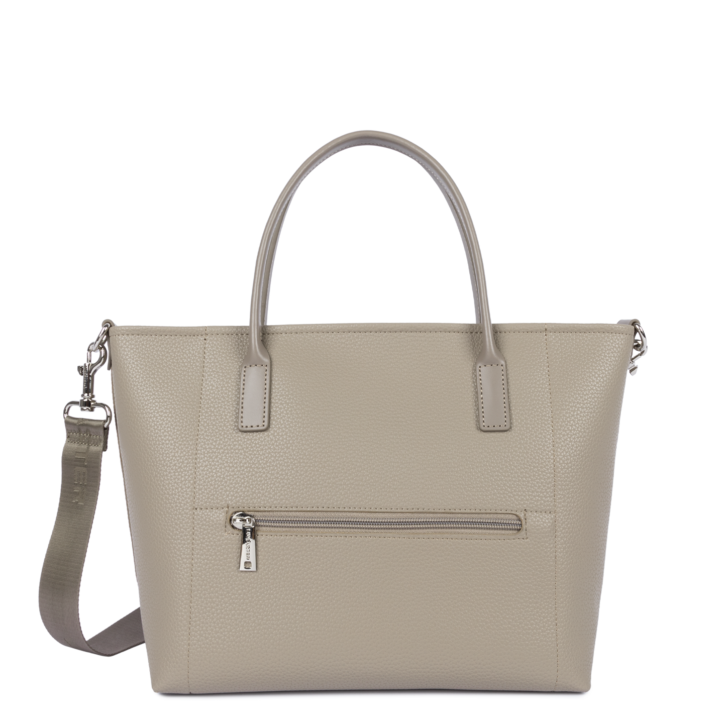 Sac cabas main | MAYA DOUBLE KBA