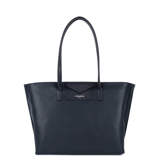 Grand sac cabas | MAYA KBA 517-20