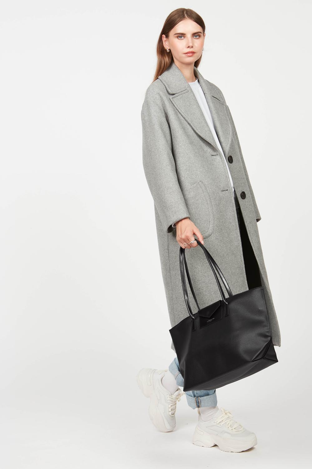 Grand sac cabas | MAYA KBA 517-20