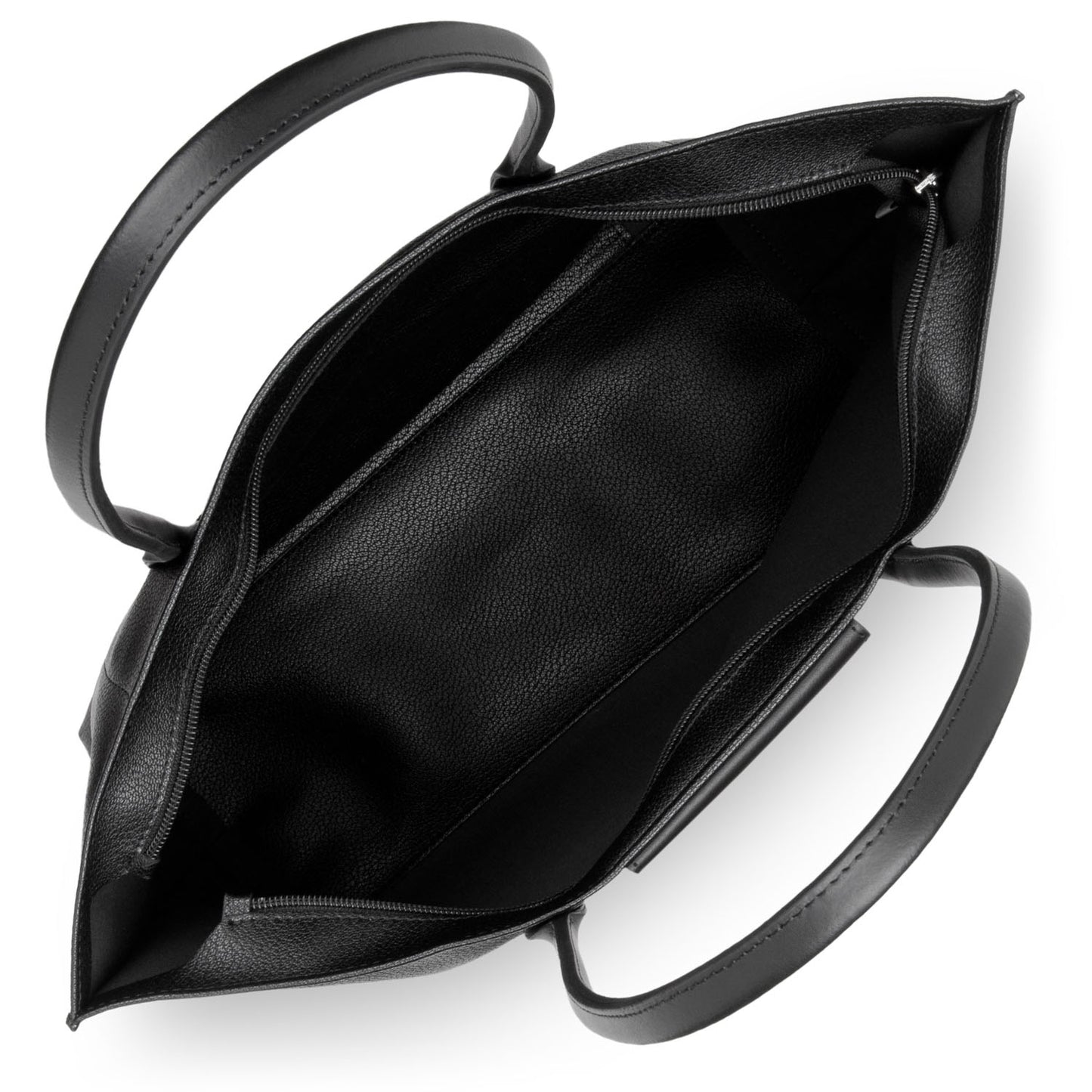 Grand sac cabas | MAYA KBA 517-20