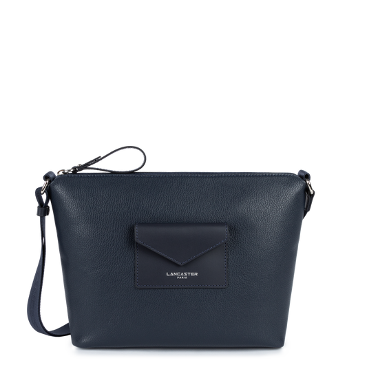 Sac besace | MAYA KBA 517-84