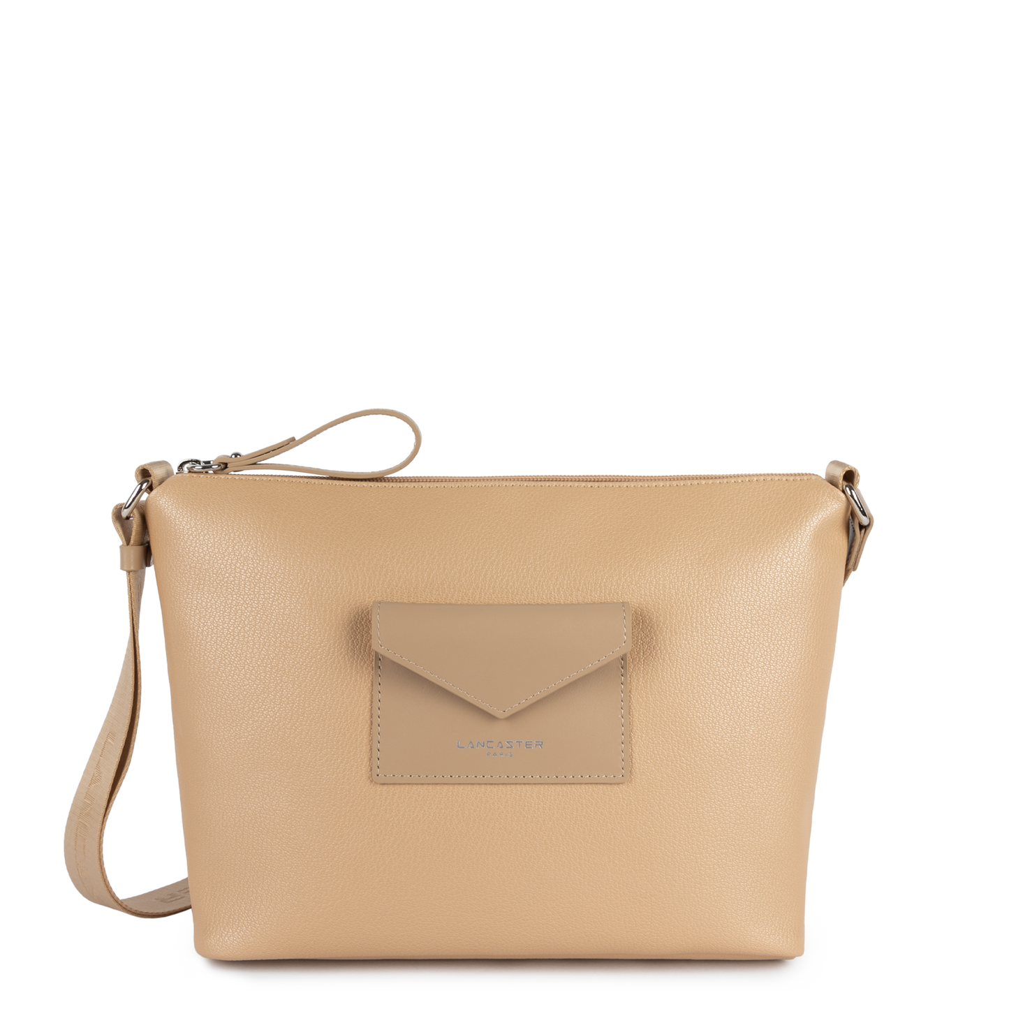 Sac besace | MAYA KBA 517-84