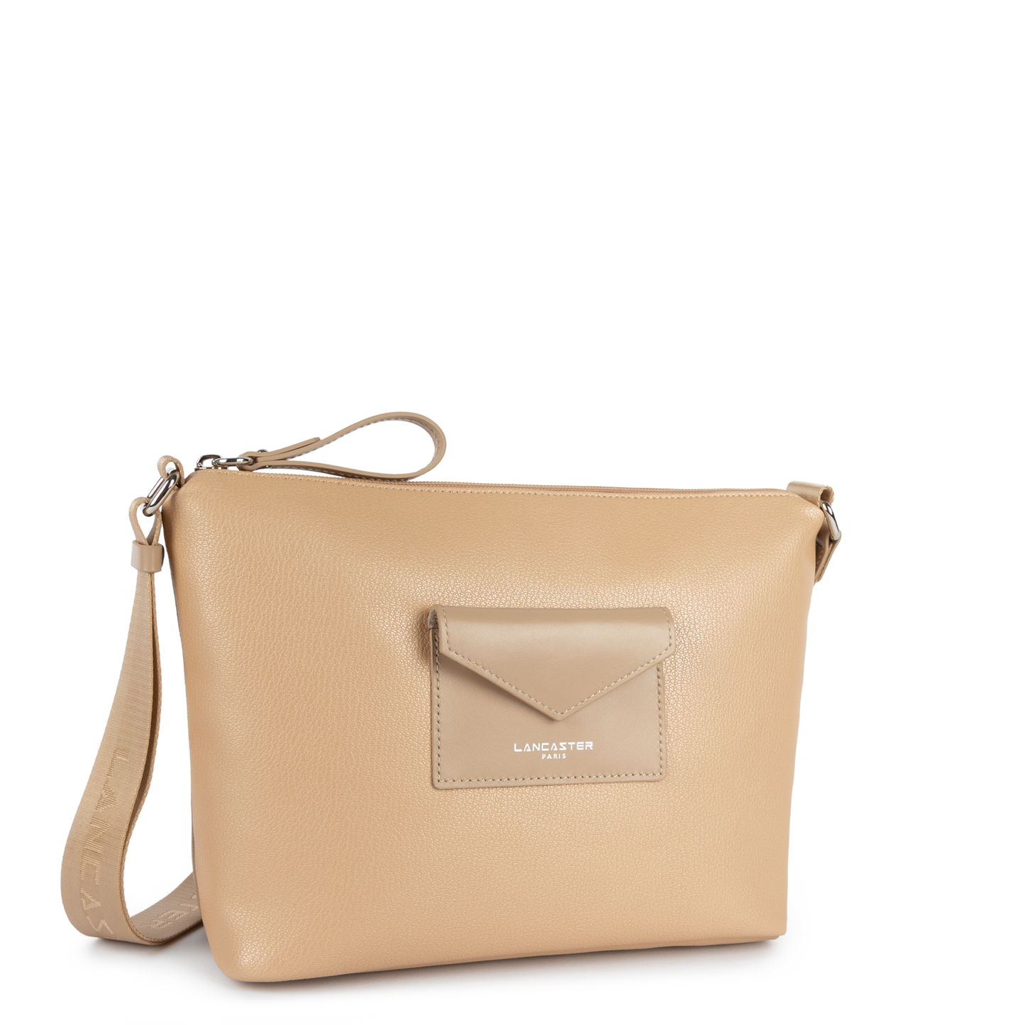 Sac besace | MAYA KBA 517-84