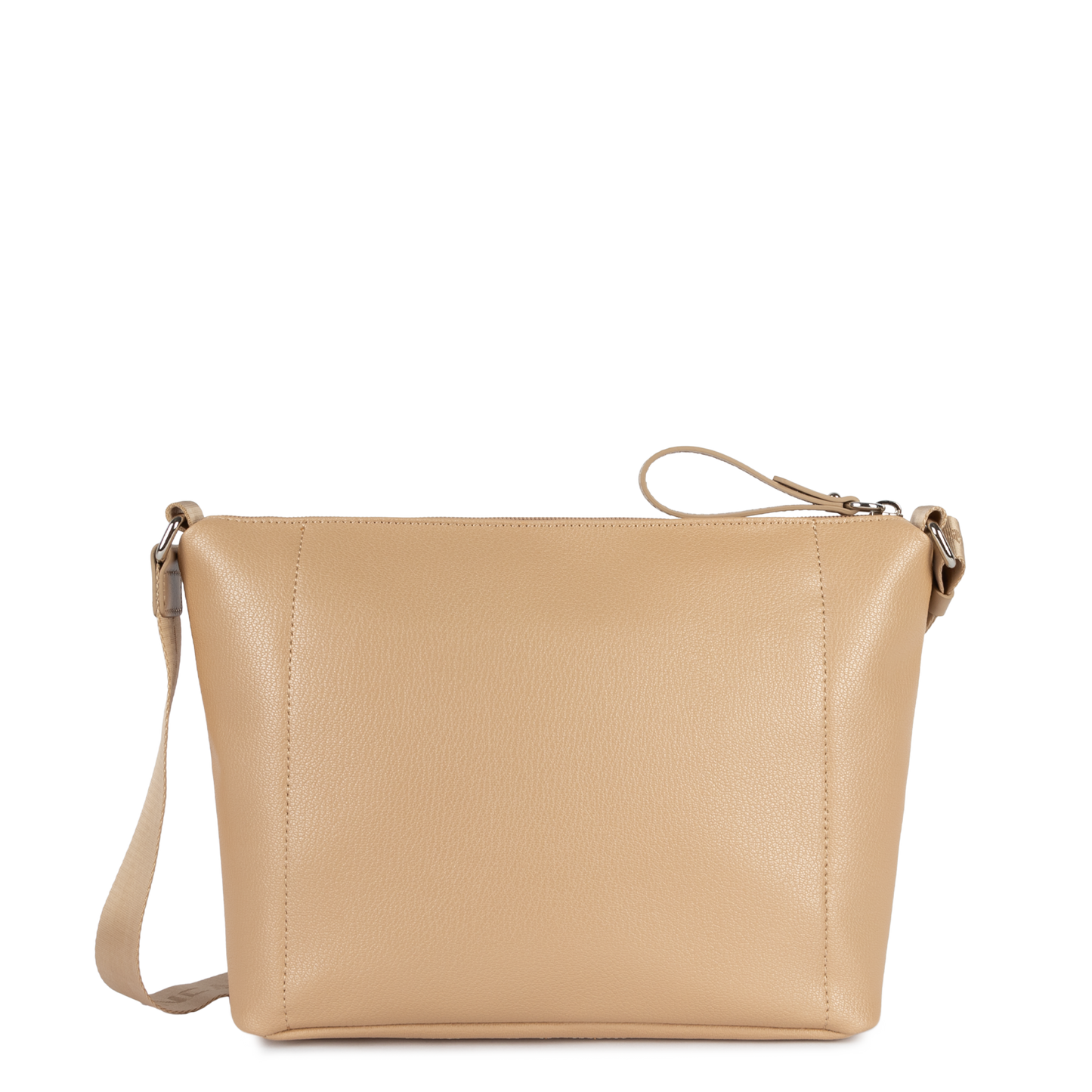 Sac besace | MAYA KBA 517-84