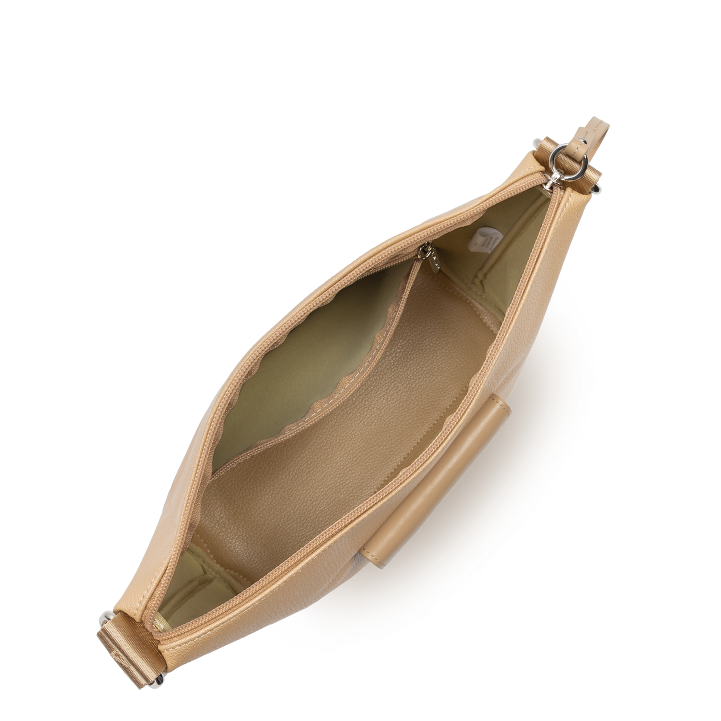 Sac besace | MAYA KBA 517-84