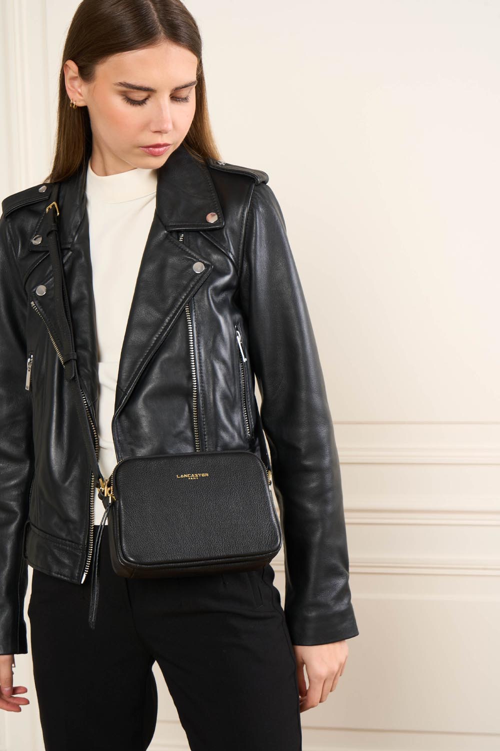 Sac à bandoulière | DUNE