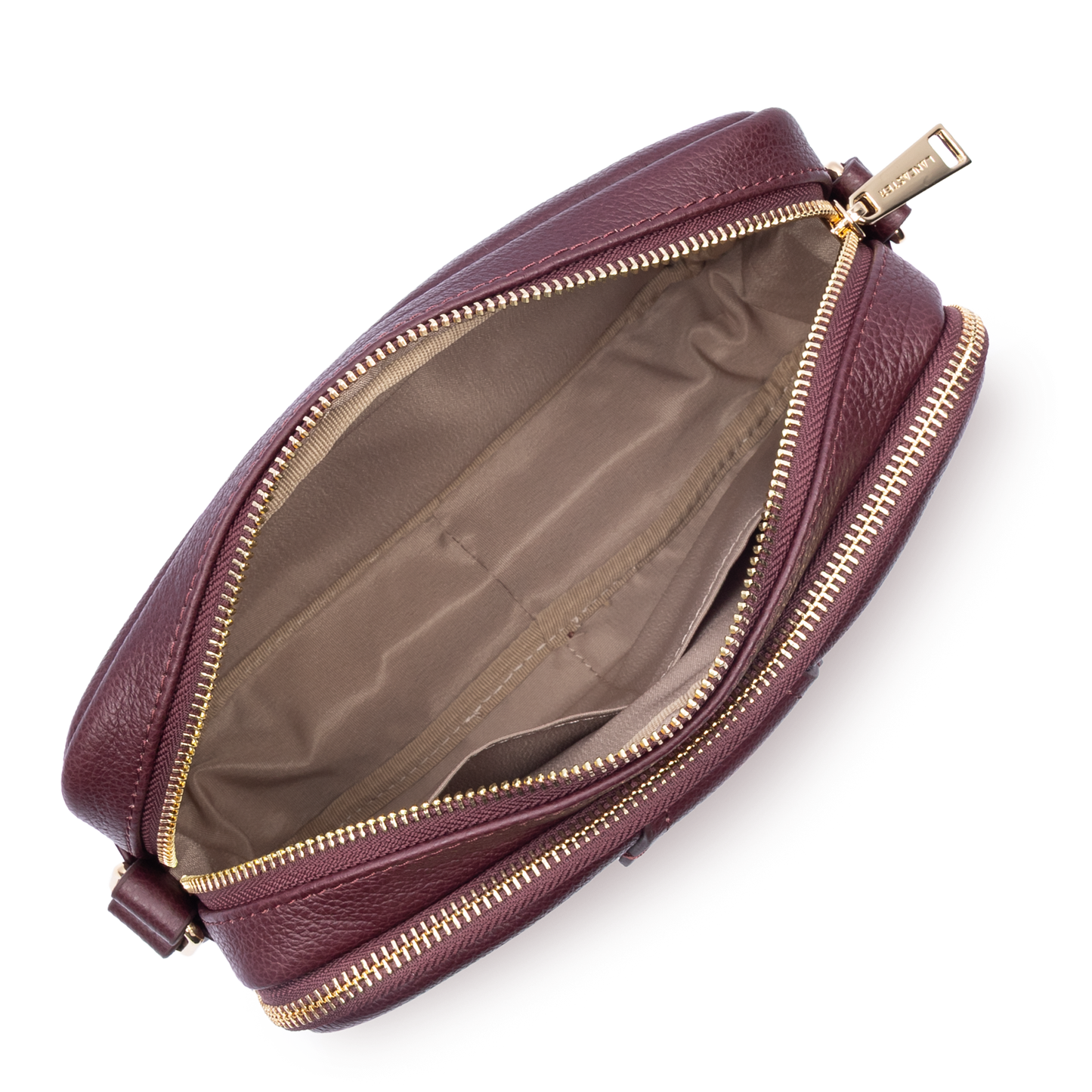 Sac à bandoulière | DUNE 529-71