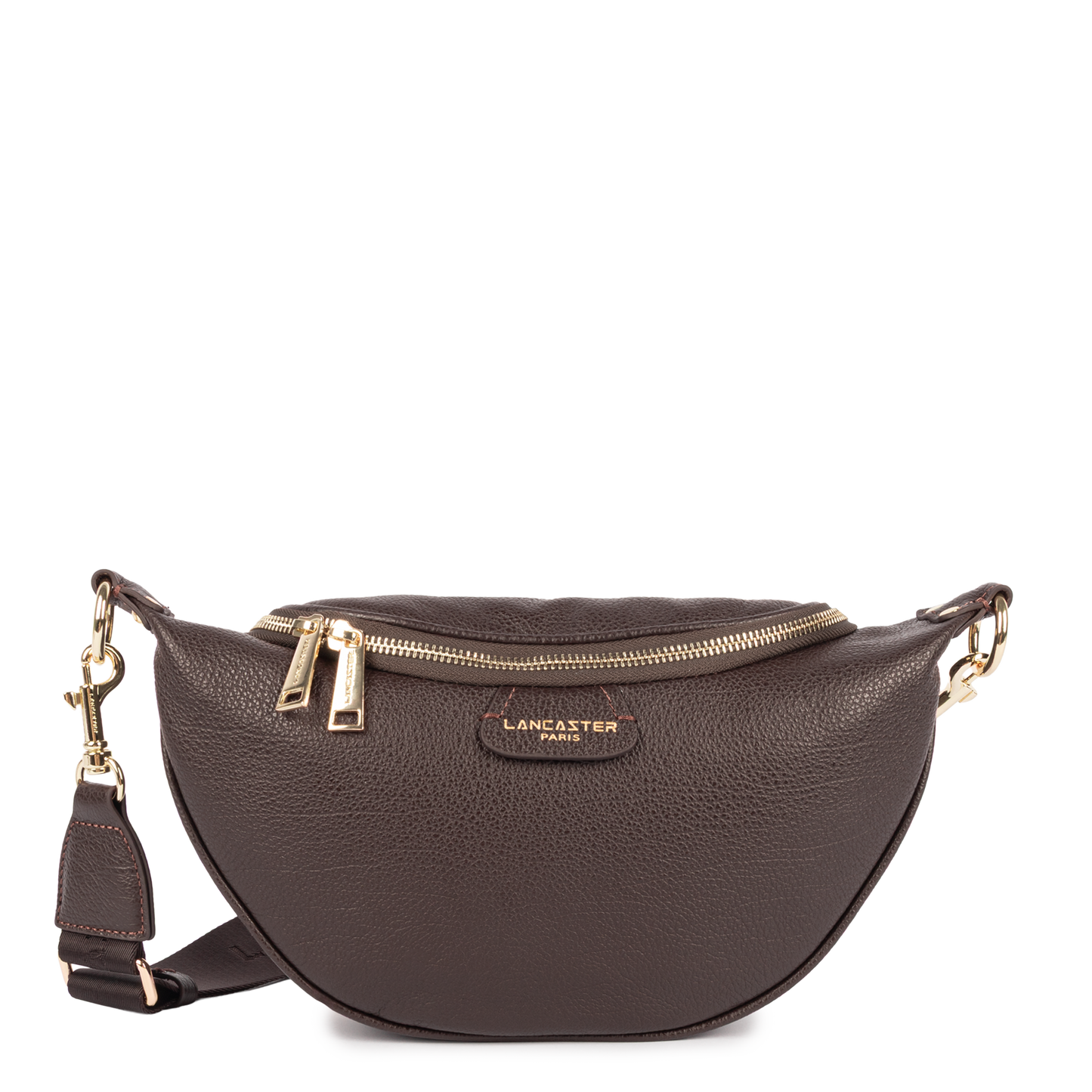 Sac banane | DUNE 529-85