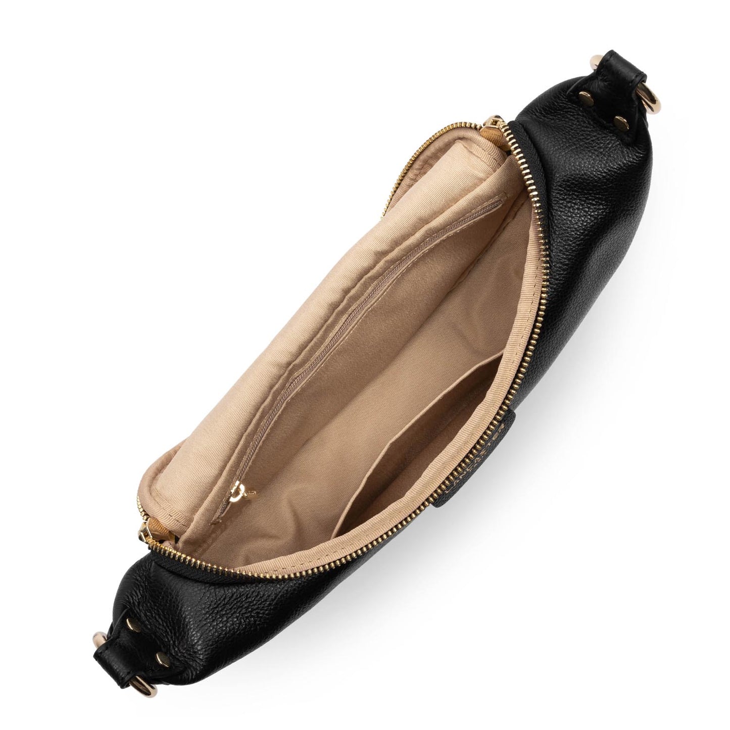 Sac banane | DUNE 529-85