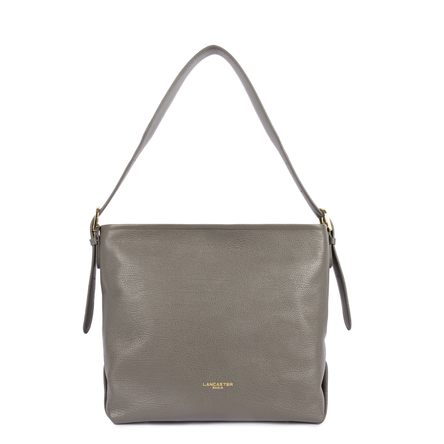 Sac porté épaule | DUNE 529-92