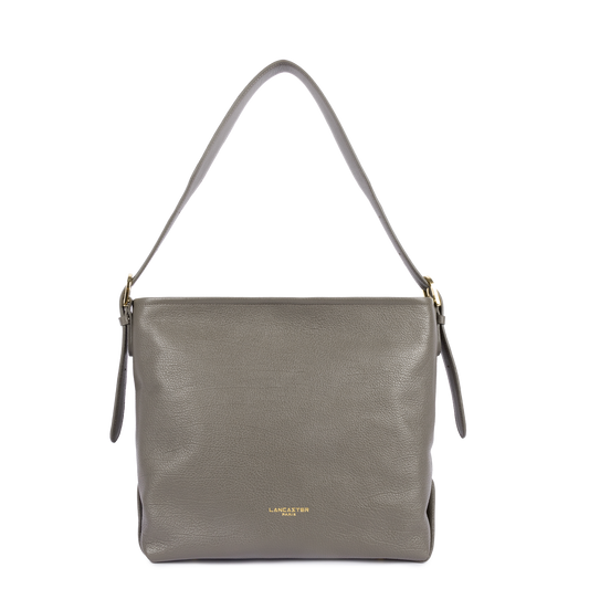 Sac porté épaule | DUNE 529-92