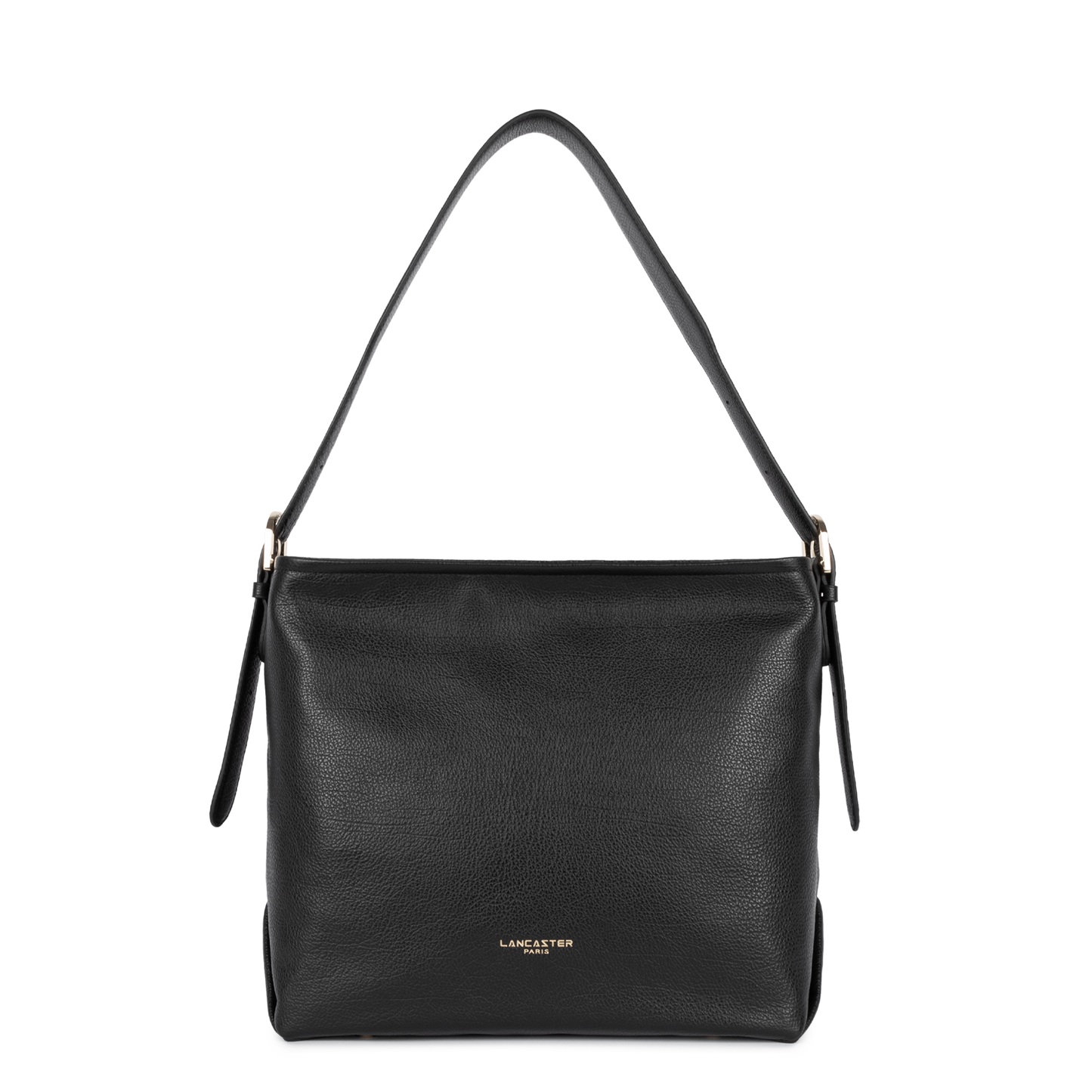 Sac porté épaule | DUNE 529-92