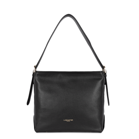 Sac porté épaule | DUNE 529-92