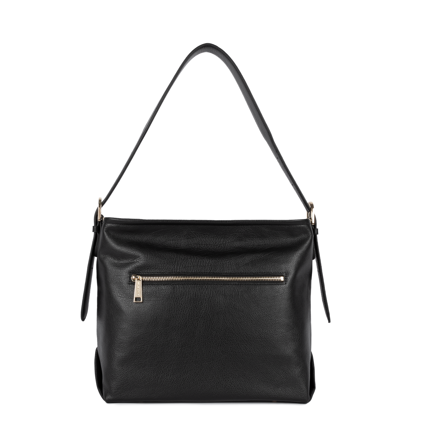 Sac porté épaule | DUNE 529-92