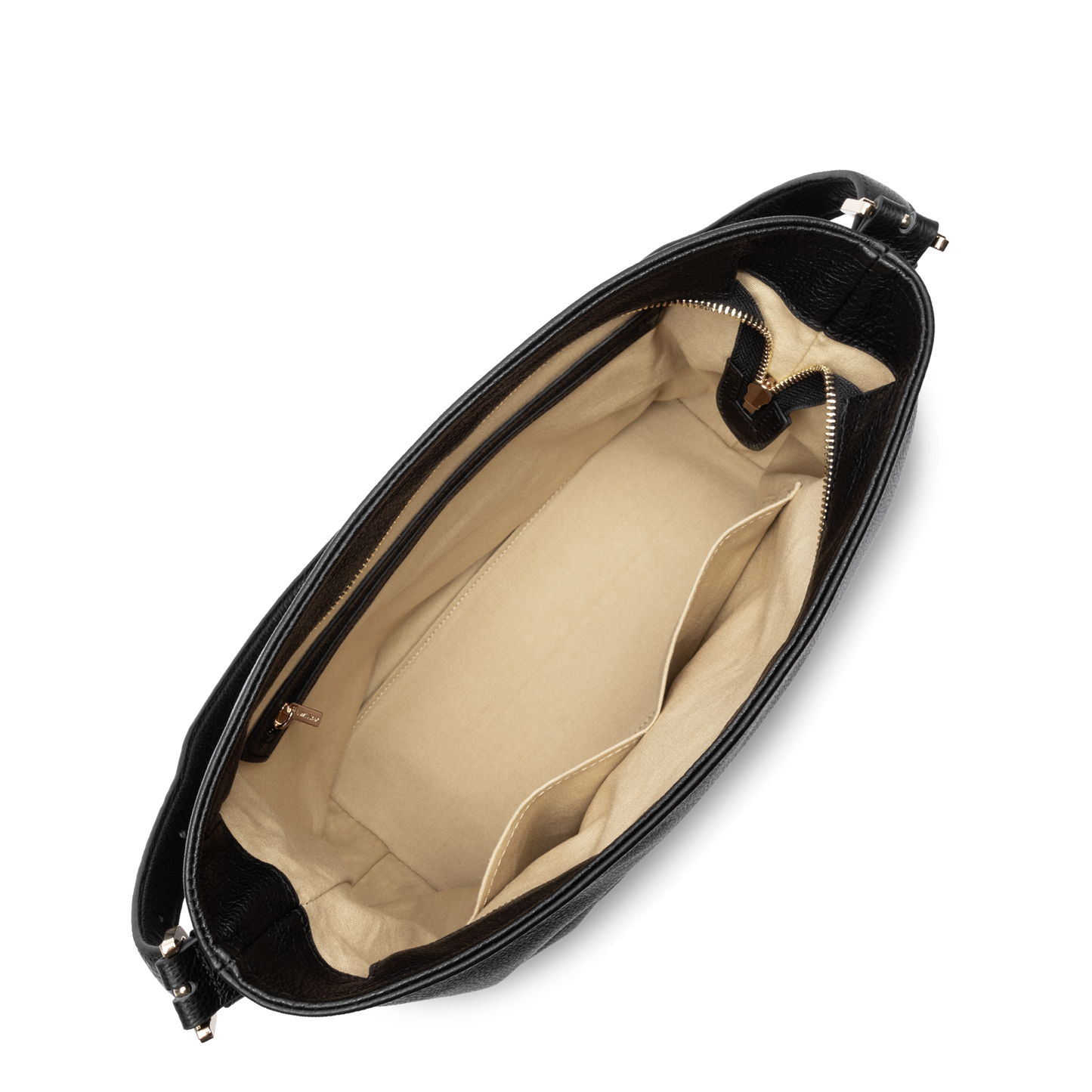 Sac porté épaule | DUNE 529-92