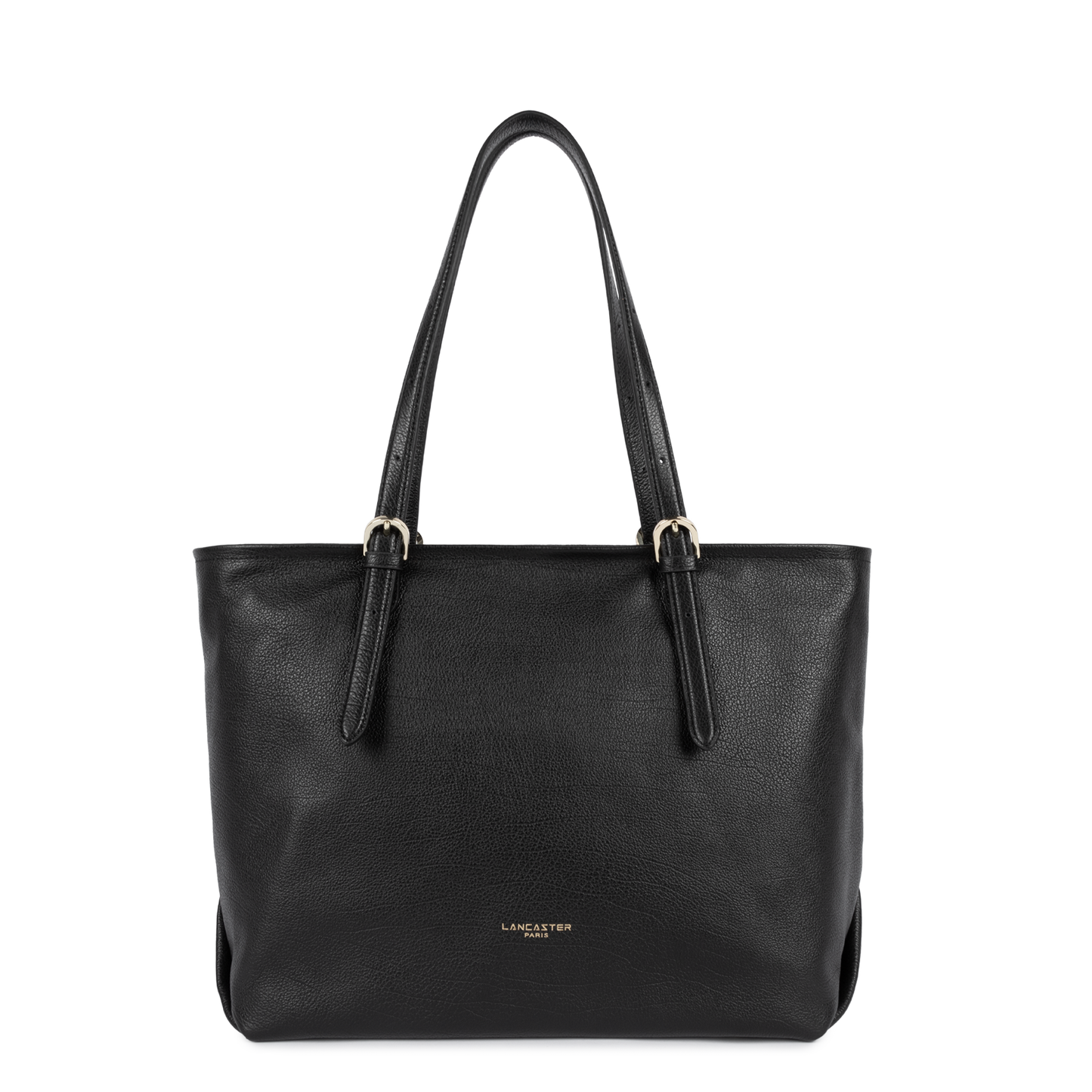 Sac porté épaule | DUNE 529-93