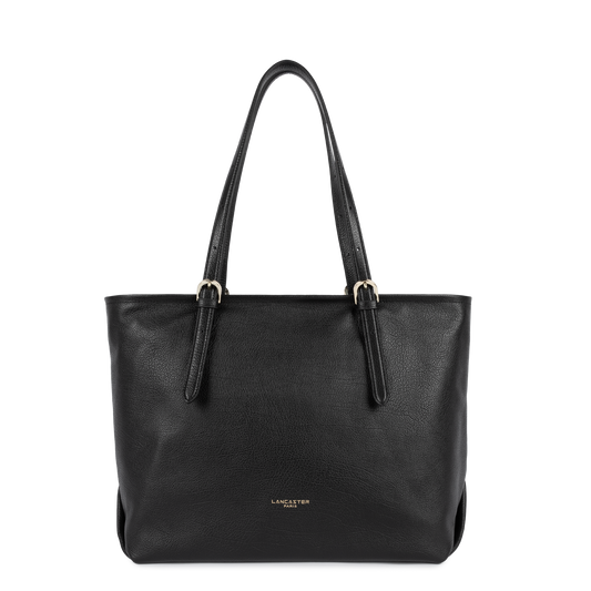 Sac porté épaule | DUNE 529-93