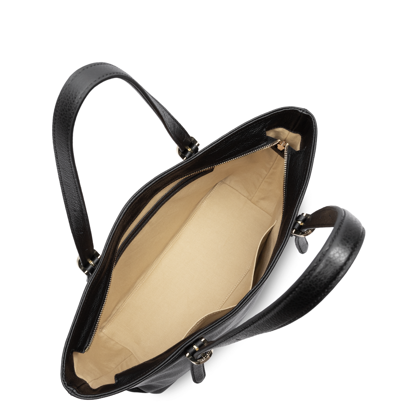 Sac porté épaule | DUNE 529-93