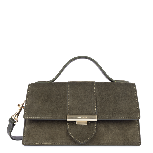 Sac à main | SUEDE ILY 530-010