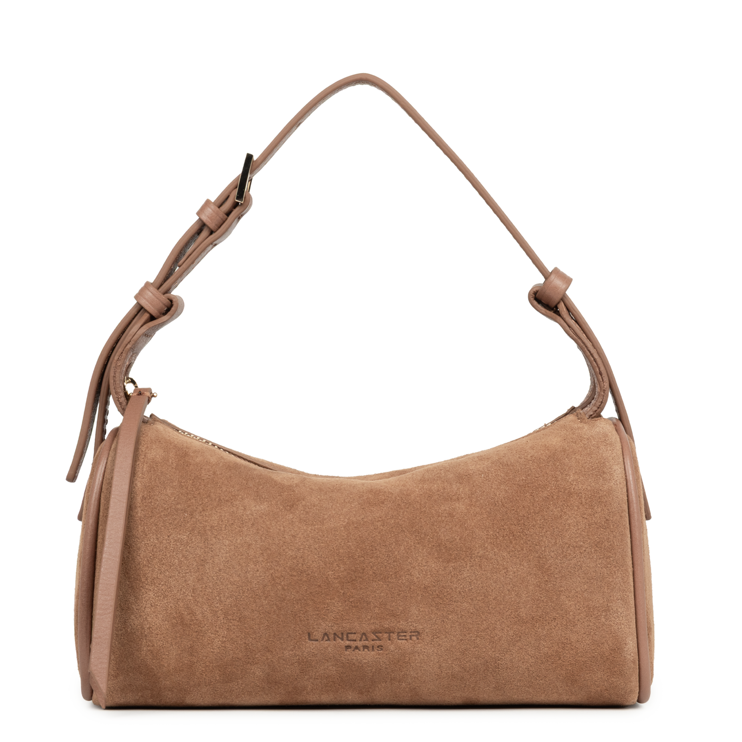 Sac porté épaule | SUEDE 530-54