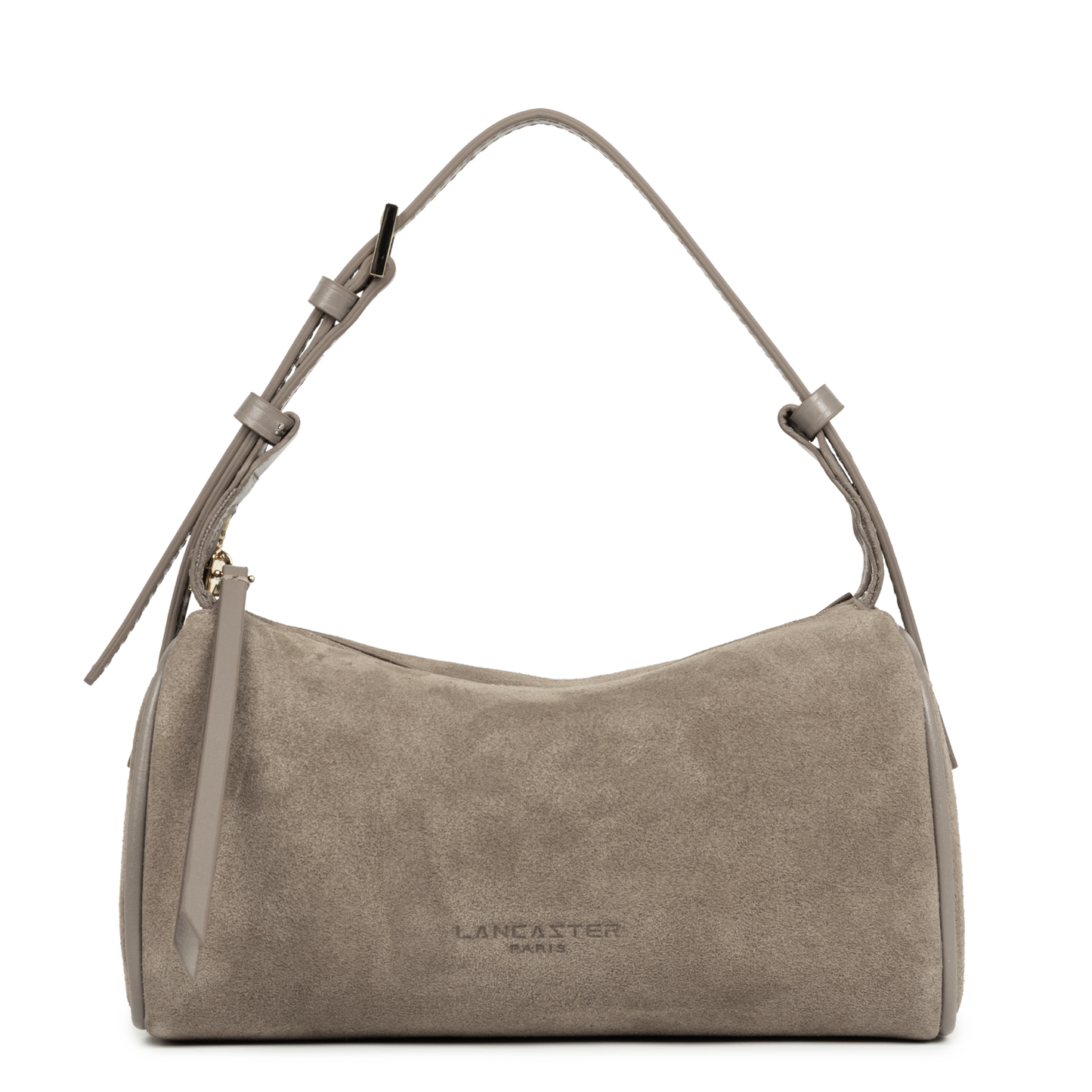 Sac porté épaule | SUEDE 530-54