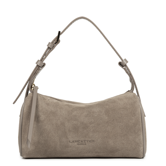 Sac porté épaule | SUEDE 530-54