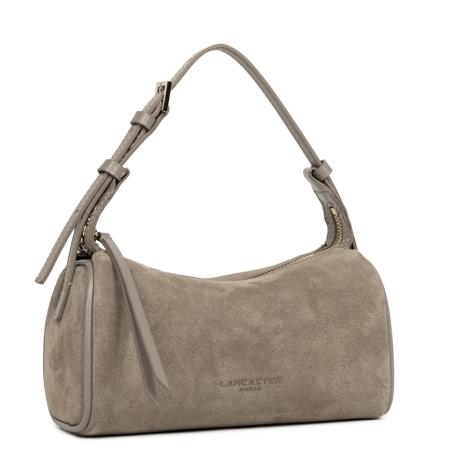 Sac porté épaule | SUEDE 530-54