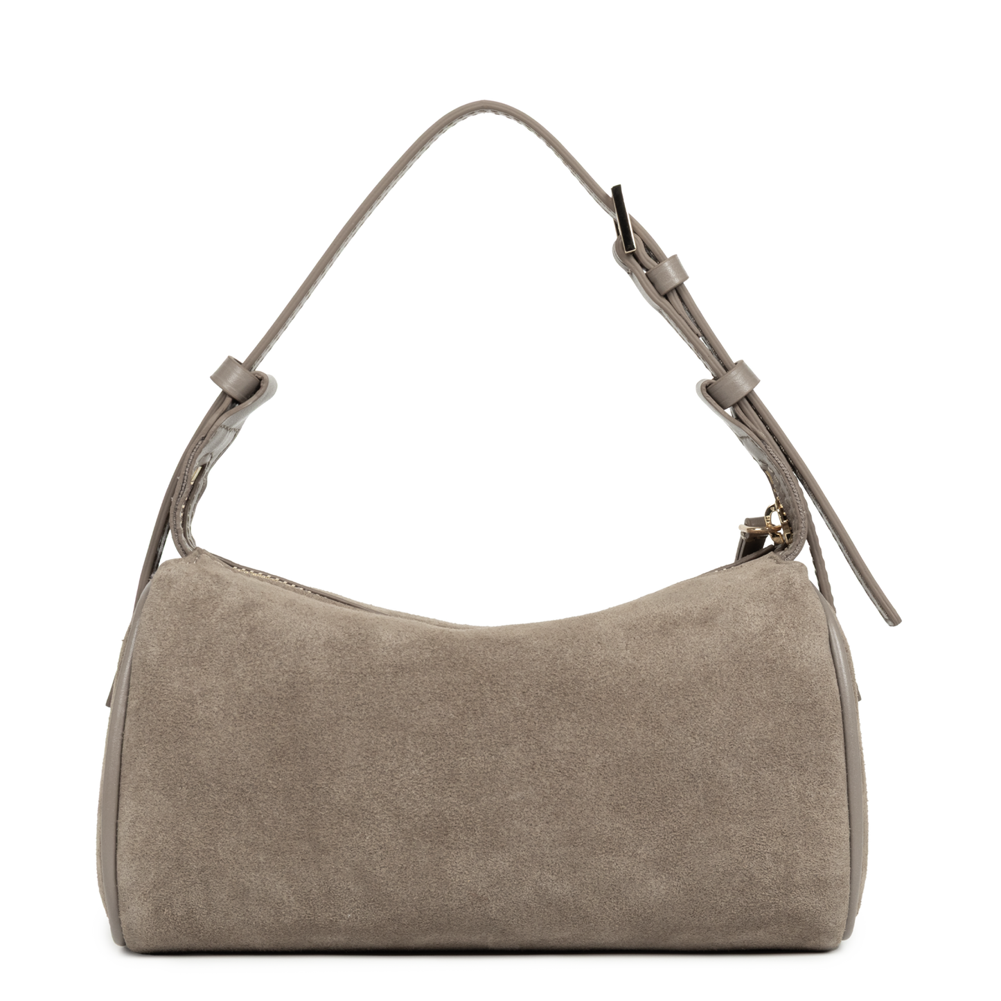 Sac porté épaule | SUEDE 530-54