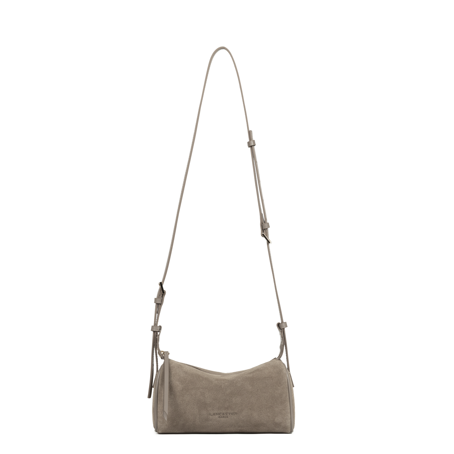 Sac porté épaule | SUEDE 530-54