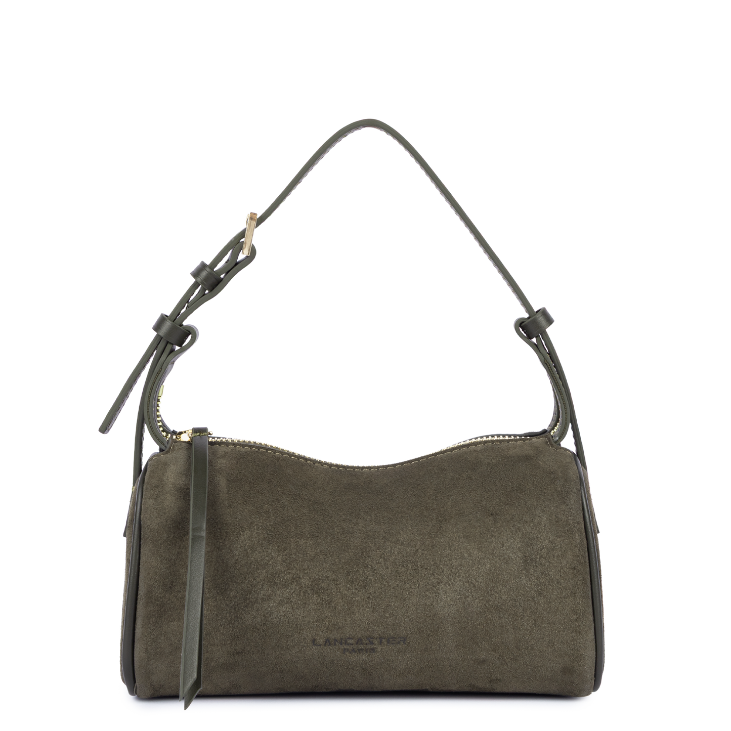 Sac porté épaule | SUEDE 530-54