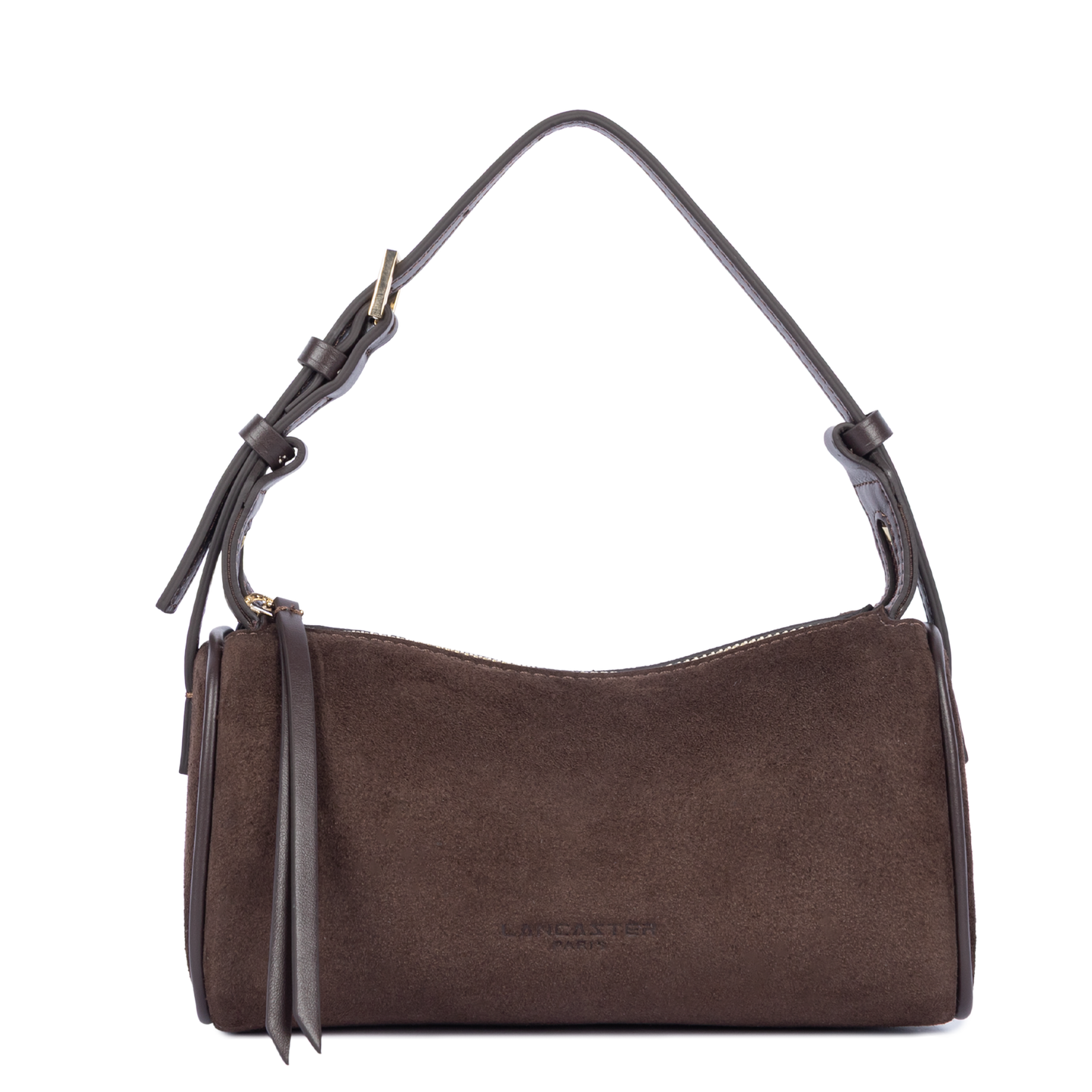 Sac porté épaule | SUEDE 530-54