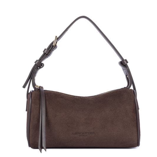 Sac porté épaule | SUEDE 530-54