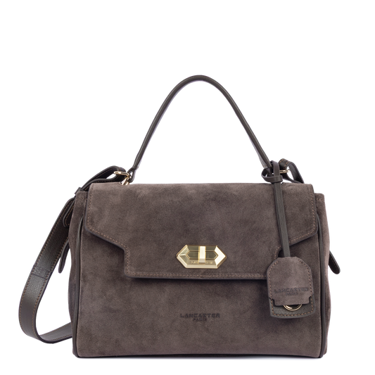 Sac à main | SUEDE GRACE 530-71