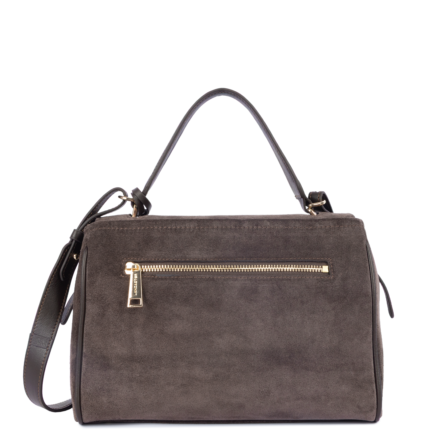 Sac à main | SUEDE GRACE 530-71