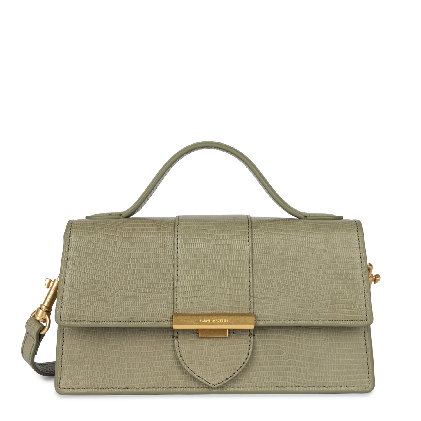 Sac à main | EXO ILY 531-013