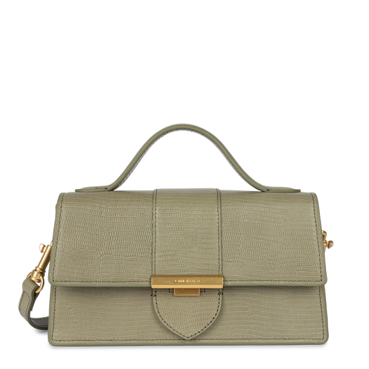 Sac à main | EXO ILY 531-013