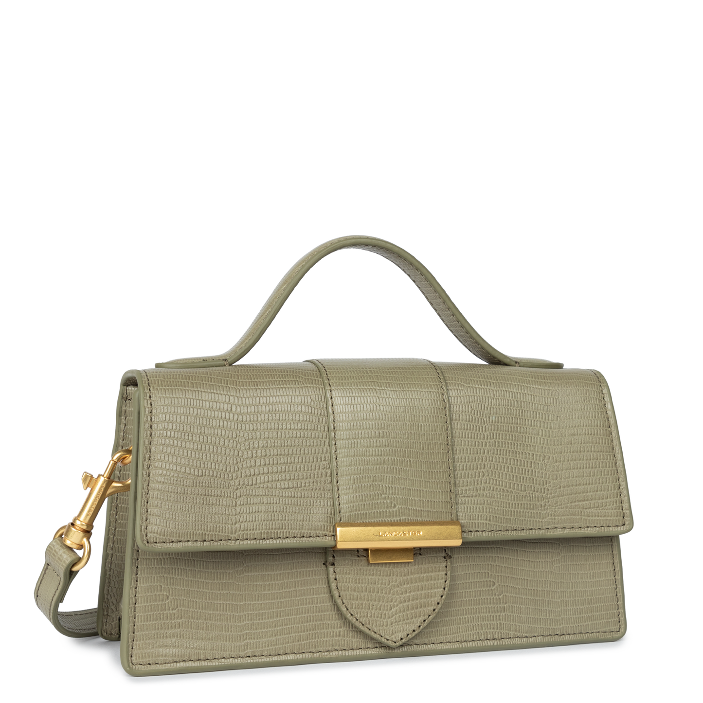 Sac à main | EXO ILY 531-013