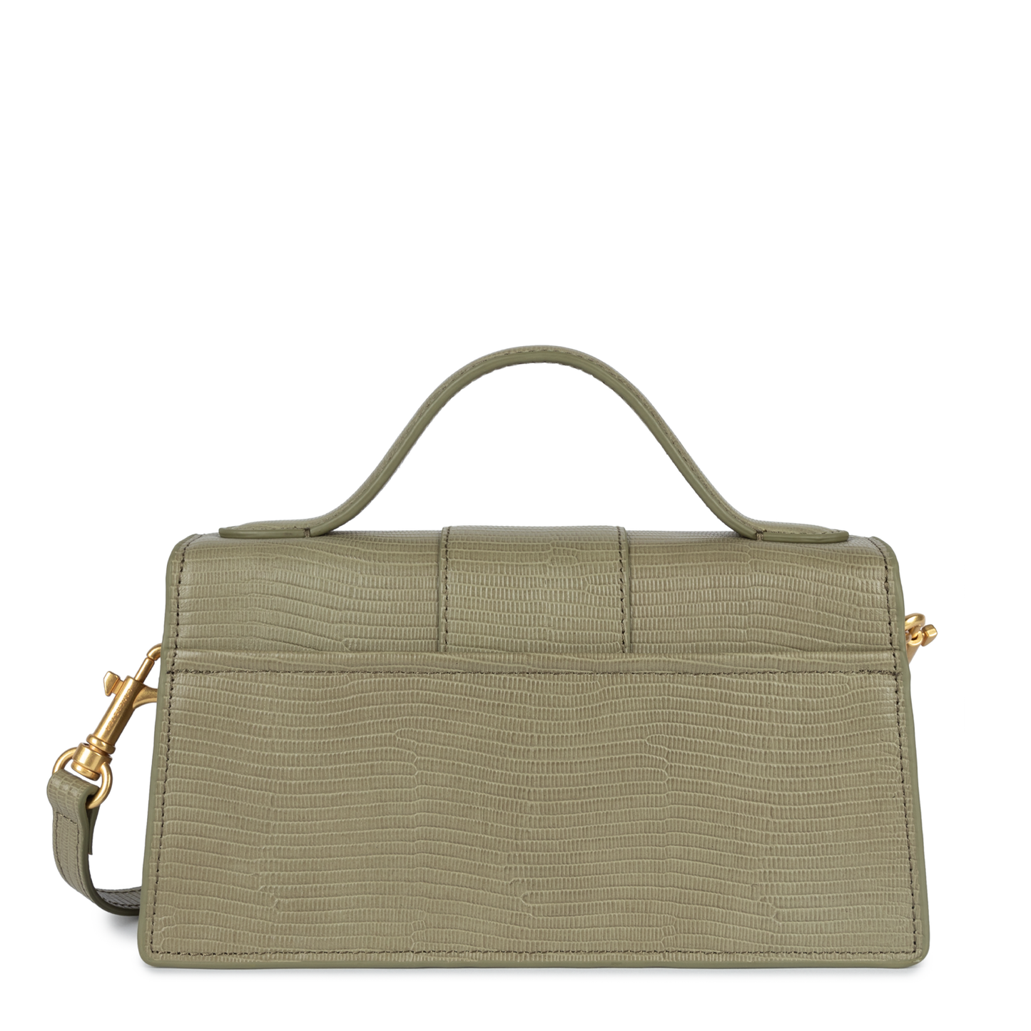 Sac à main | EXO ILY 531-013