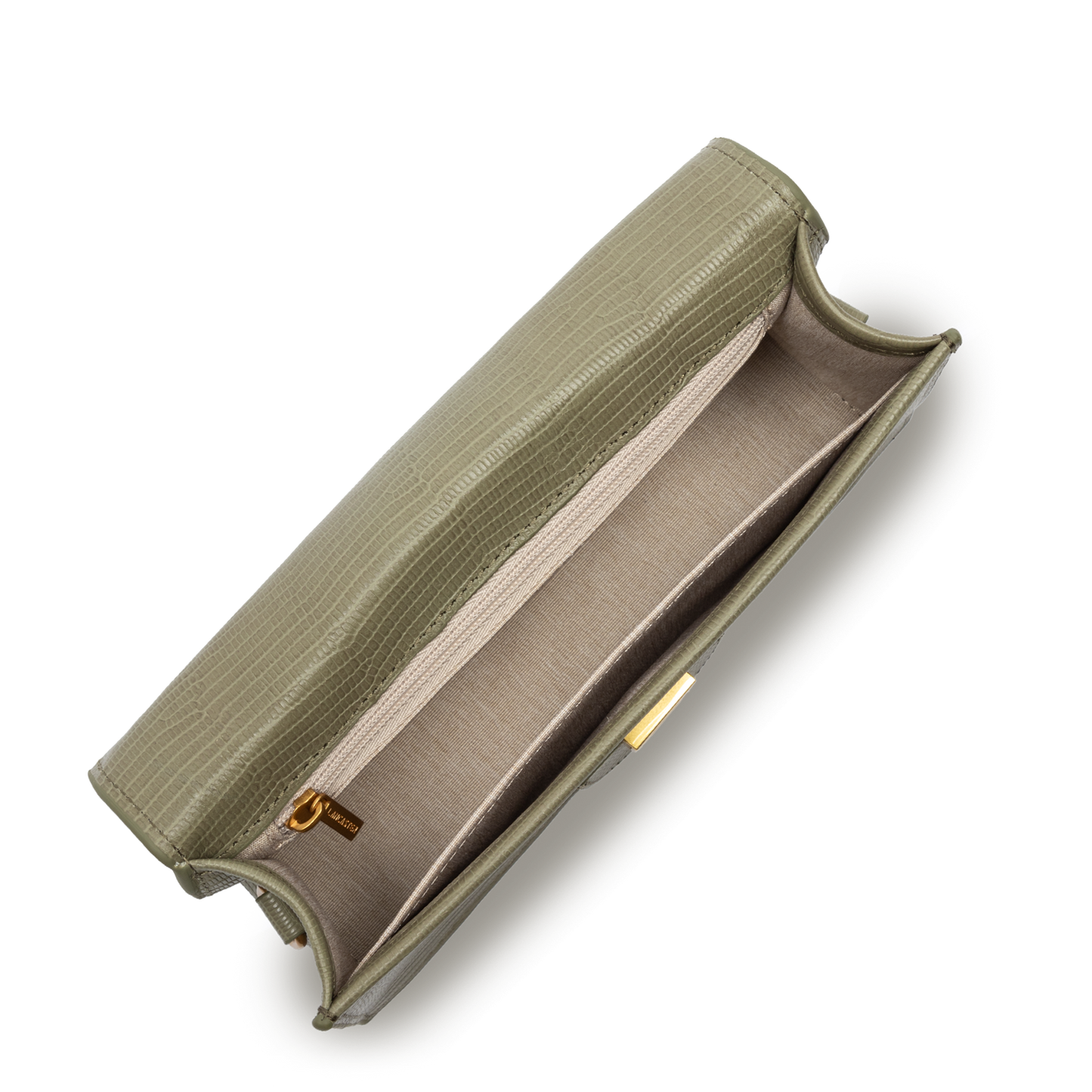 Sac à main | EXO ILY 531-013