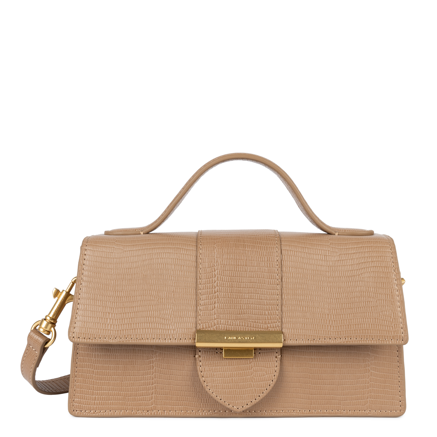 Sac à main | EXO ILY 531-013