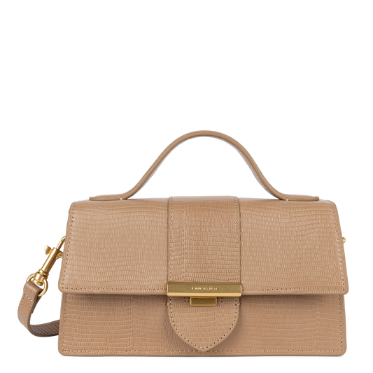 Sac à main | EXO ILY 531-013