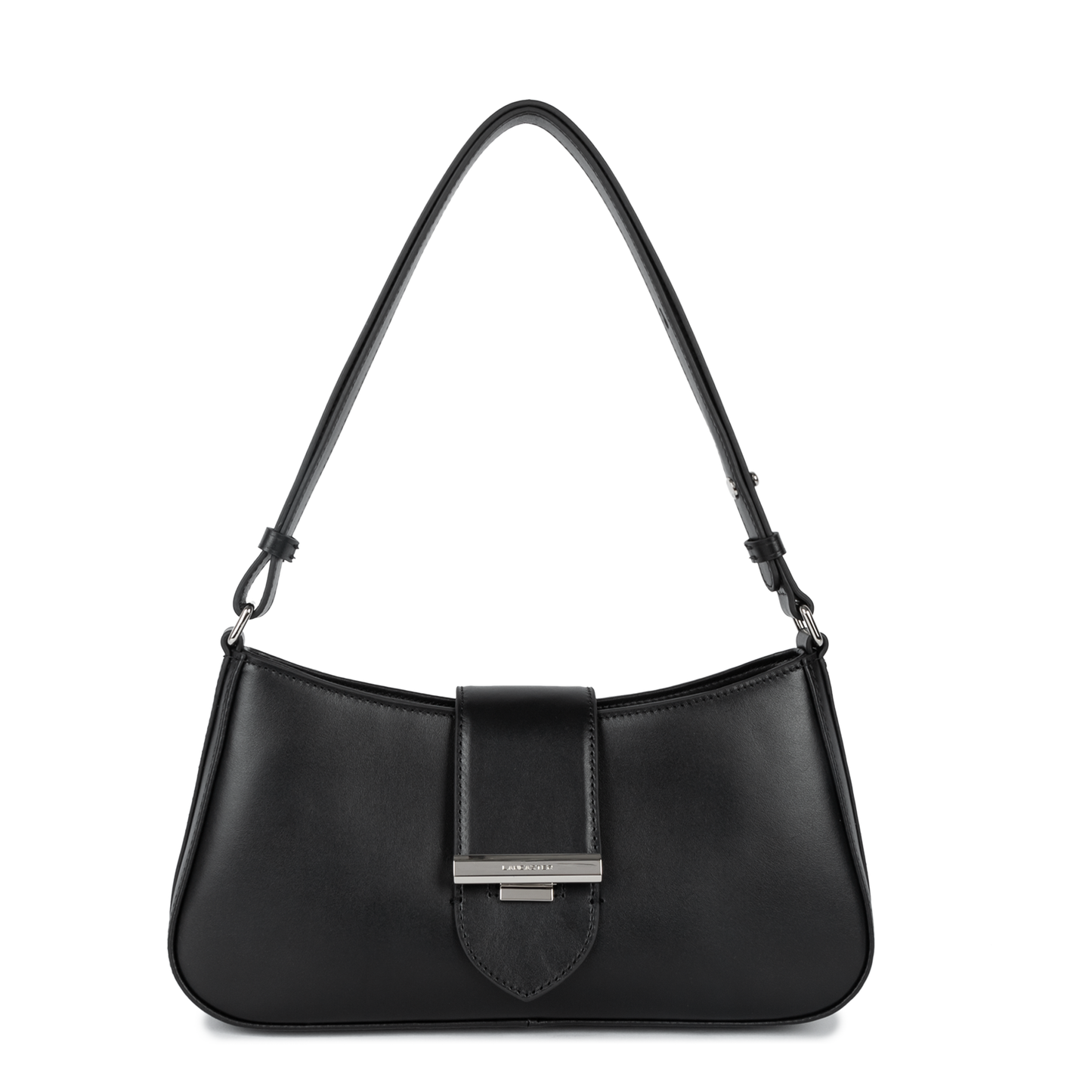 Sac porté épaule | PARIS ILY 531-041